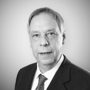 Rechtsanwalt Henning Klein